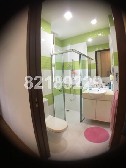 Mandale Heights thumbnail photo